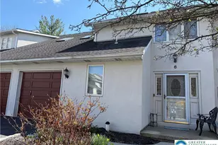 6 Aspen Ct, Easton, PA 18040 - Photo 2