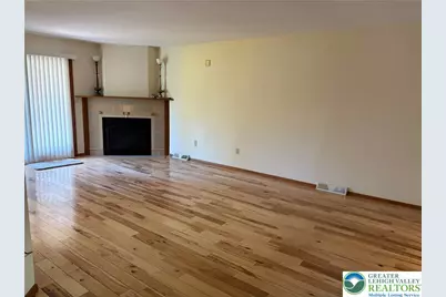 6 Aspen Court, Easton, PA 18040 - Photo 16