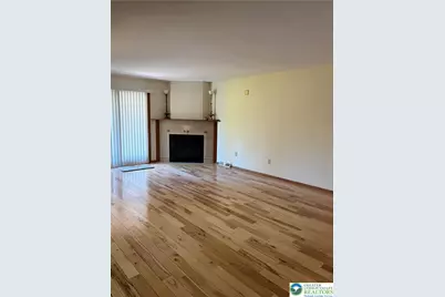 6 Aspen Court, Easton, PA 18040 - Photo 14