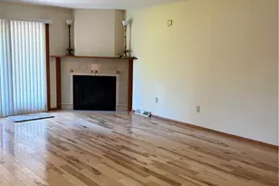 6 Aspen Ct, Easton, PA 18040 - Photo 14