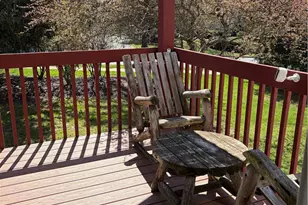 6 Aspen Ct, Easton, PA 18040 - Photo 12