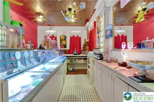 300 Lafayette St, Tamaqua, PA 18252 - Photo 32