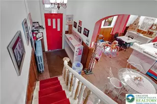 300 Lafayette St, Tamaqua, PA 18252 - Photo 42