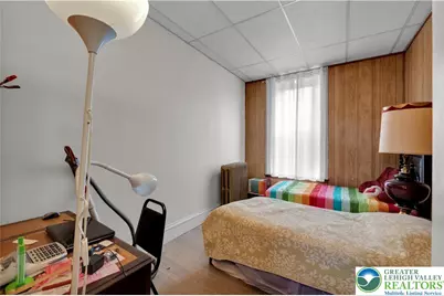 300 Lafayette Street, Tamaqua, PA 18252 - Photo 56