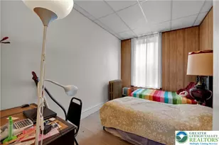 300 Lafayette St, Tamaqua, PA 18252 - Photo 56