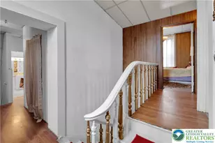 300 Lafayette St, Tamaqua, PA 18252 - Photo 50