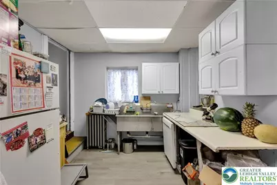 300 Lafayette Street, Tamaqua, PA 18252 - Photo 28