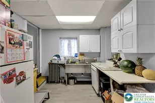 300 Lafayette St, Tamaqua, PA 18252 - Photo 28