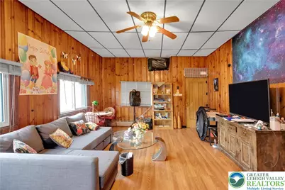 300 Lafayette Street, Tamaqua, PA 18252 - Photo 22