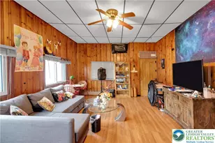 300 Lafayette St, Tamaqua, PA 18252 - Photo 22