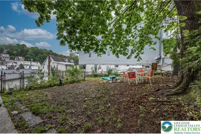 300 Lafayette Street, Tamaqua, PA 18252 - Photo 2