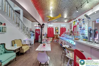 300 Lafayette Street, Tamaqua, PA 18252 - Photo 34