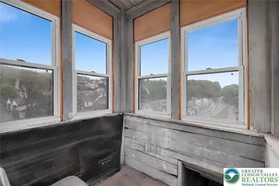 300 Lafayette Street, Tamaqua, PA 18252 - Photo 58