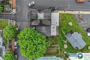 300 Lafayette St, Tamaqua, PA 18252 - Photo 8