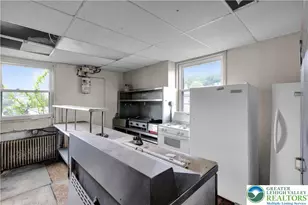 300 Lafayette St, Tamaqua, PA 18252 - Photo 18