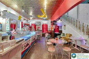 300 Lafayette St, Tamaqua, PA 18252 - Photo 38