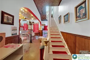 300 Lafayette St, Tamaqua, PA 18252 - Photo 40