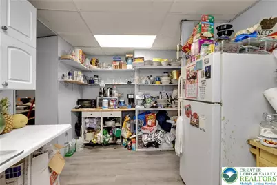 300 Lafayette Street, Tamaqua, PA 18252 - Photo 26