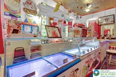 300 Lafayette Street, Tamaqua, PA 18252 - Photo 36