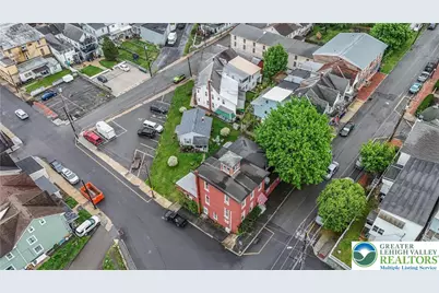 300 Lafayette Street, Tamaqua, PA 18252 - Photo 6