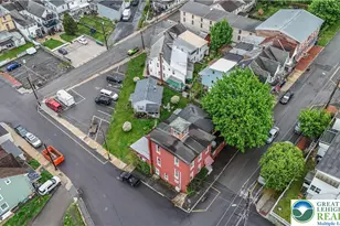 300 Lafayette St, Tamaqua, PA 18252 - Photo 6