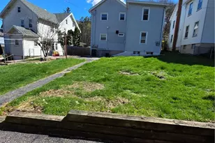 1210 Main St, Slatington Boro, PA 18080 - Photo 4