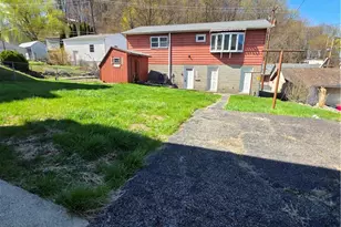 1210 Main St, Slatington Boro, PA 18080 - Photo 6