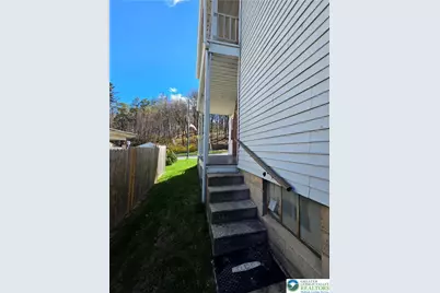 1210 Main Street, Slatington Boro, PA 18080 - Photo 20