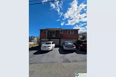 1210 Main Street, Slatington Boro, PA 18080 - Photo 8