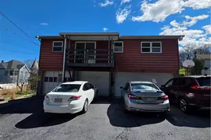 1210 Main St, Slatington Boro, PA 18080 - Photo 8