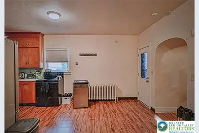 1210 Main Street, Slatington Boro, PA 18080 - Photo 22