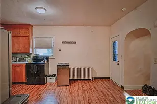 1210 Main St, Slatington Boro, PA 18080 - Photo 22