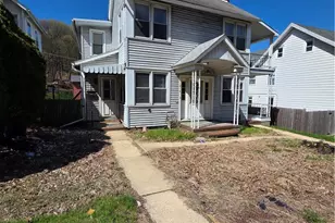 1210 Main St, Slatington Boro, PA 18080 - Photo 2