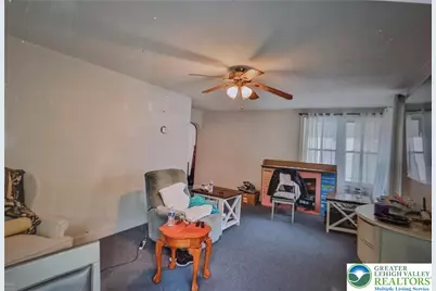 1210 Main Street, Slatington Boro, PA 18080 - Photo 30