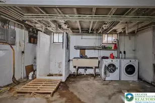 1210 Main St, Slatington Boro, PA 18080 - Photo 34