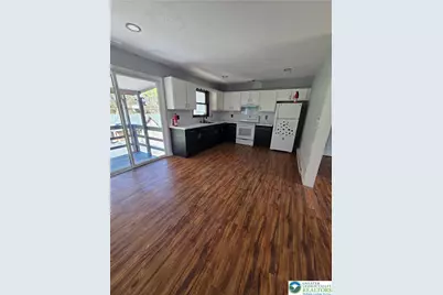 1210 Main Street, Slatington Boro, PA 18080 - Photo 10