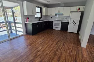 1210 Main St, Slatington Boro, PA 18080 - Photo 10