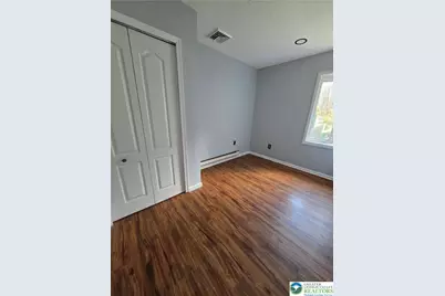 1210 Main Street, Slatington Boro, PA 18080 - Photo 12