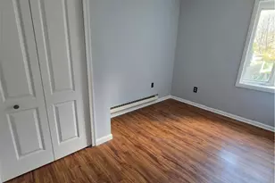 1210 Main St, Slatington Boro, PA 18080 - Photo 12