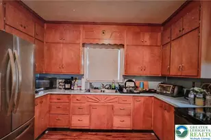 1210 Main St, Slatington Boro, PA 18080 - Photo 24