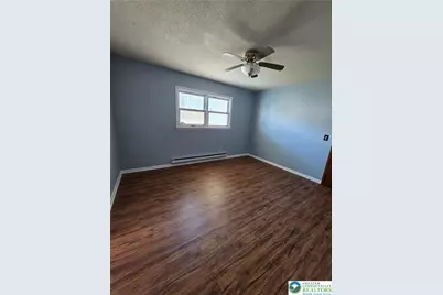 1210 Main Street, Slatington Boro, PA 18080 - Photo 14