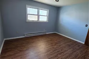 1210 Main St, Slatington Boro, PA 18080 - Photo 14