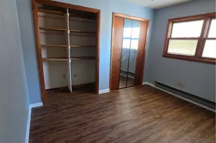 1210 Main St, Slatington Boro, PA 18080 - Photo 16