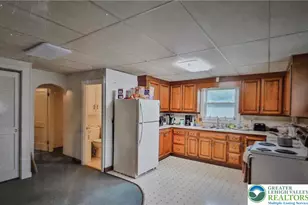 1210 Main St, Slatington Boro, PA 18080 - Photo 28