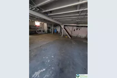 1210 Main Street, Slatington Boro, PA 18080 - Photo 36