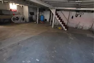 1210 Main St, Slatington Boro, PA 18080 - Photo 36