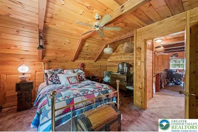 15 Locust Drive, Penn Forrest, PA 18229 - Photo 34