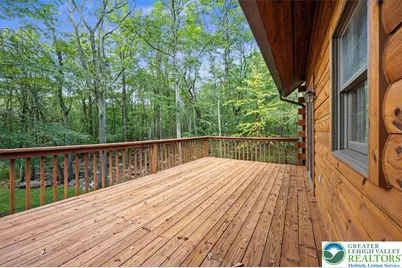 15 Locust Drive, Penn Forrest, PA 18229 - Photo 48