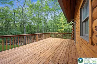 15 Locust Dr, Penn Forrest, PA 18229 - Photo 48