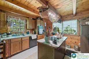 15 Locust Dr, Penn Forrest, PA 18229 - Photo 26